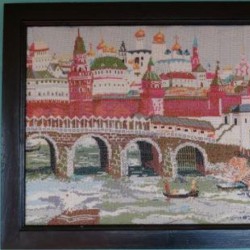 Кремль