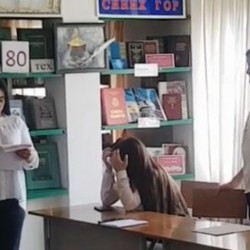 День среднего профессионального образования.